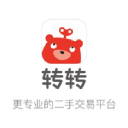 转转_转转二手官方验,买卖二手不一样