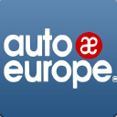 Auto Europe加拿大
