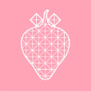 Strawberrynet加拿大