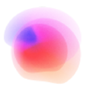 Gemsouls