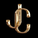 JIMMY CHOO法国
