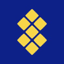 Setapp