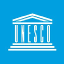 联合国教科文组织