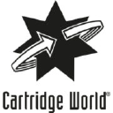 Cartridge World香港