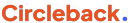 Circleback.ai