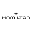 Hamilton