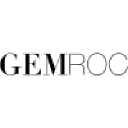 GemRoc
