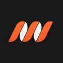 menten.AI