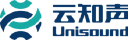 云知声山海大模型