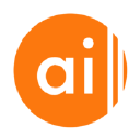 AI Awesome