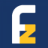 Furniture Zone