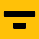 Shortify