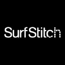 SurfStitch新西兰