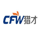 中国服装人才网