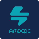 Ampere