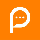 ChatGPT Search Plugin