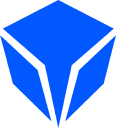HiFive AI