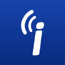 iContact | Easy Email Marketing Platform for Businesses