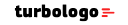 Turbo logo