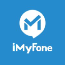 iMyFone VoxBox