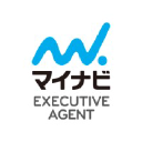 Mynavi