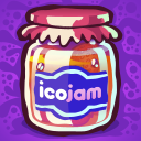 Icojam