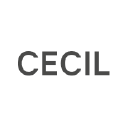 CECIL荷兰