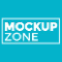 MockupZone