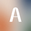 Autumn AI