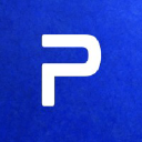 RevFit AI