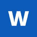 World Vector Logo