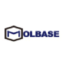 MOLBASE*摩贝化学