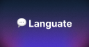 Languate