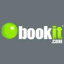 BookIt
