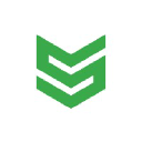 smava