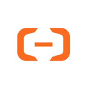 通义千问 api