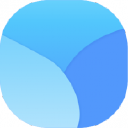 webgradients