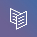 GPTChat for Slack