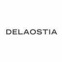 DELAOSTIA