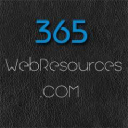 365webresources