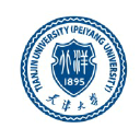 天津大学智能与计算学部