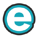 Embolden