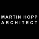 Archinect