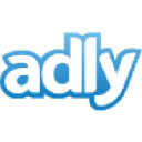 Adly
