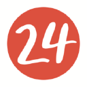Home24意大利