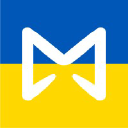 Mailbutler AI