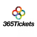 365 Tickets美国