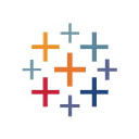 Tableau Public