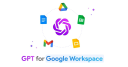 GPT Workspace