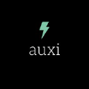 Auxi